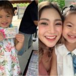 รวมหวยเด็ด แห่ตีเลขลุงตู่ เมฆพญานาคทั้ง5 - เลขพระดังแม่นถูกเบรก หวยคำชะโนด-คนดัง