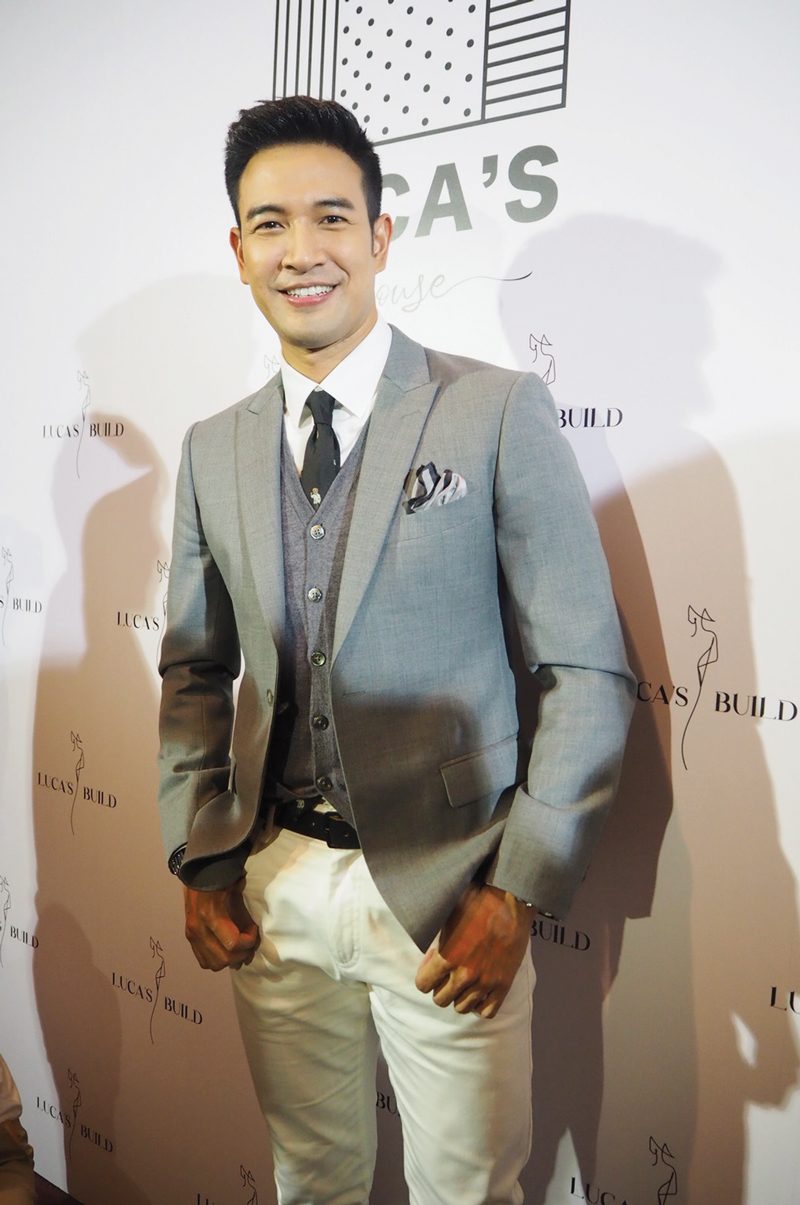 ‘เกรท’ปล่อยผ่าน