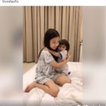 กานต์-แซนวิช สามัคคีร่วมบ้าน เปิดศึกไล่ อีฟ - เสก เผยแล้วถึงดราม่าเมียทะเลาะกัน