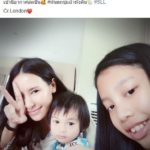 กานต์-แซนวิช สามัคคีร่วมบ้าน เปิดศึกไล่ อีฟ - เสก เผยแล้วถึงดราม่าเมียทะเลาะกัน