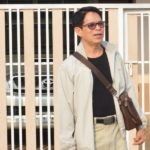 ยกฟ้อง ‘ลุงจรูญ’ หมิ่นประมาท ‘ครูปรีชา’ พูดส่อเสียดต่อหน้าสื่อคดี หวย 30 ล้าน