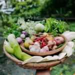 สวนสามพราน จัดกิจกรรมเรียนรู้-ท่องเที่ยว แนวคิด “ฤดูกาล…กับการเริ่มต้นเปลี่ยนแปลง”