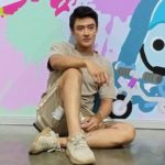 เติ้ล จิตใจแย่ ศาลจำคุก - ส่องคาร์แคร์หรู ปมคดีใช้ไฟหลวง เผยเหตุทำไมโทษร้ายแรง!