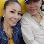 เผยเจ้าของรถปอร์เช่หรู ที่แท้ คือใคร - หนึ่ง บางปู โผล่ขอโทษ โก้ อดีตสามี ศิริพร  