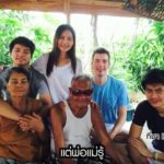 สุนารี เผยรักเจ็บสุด - ตกใจสามีป่วยแปลก เมียวัยทองให้สุขไม่ได้ ถ้ามีใหม่ เสียใจแต่ยินดี