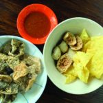 ตั่วเฮีย ก๋วยเตี๋ยวรสแซ่บ เนื้อนุ่ม-น้ำซุปรสเลิศ