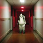 SCARY STORIES TO TELL IN THE DARK คืนนี้มีสยอง