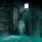 SCARY STORIES TO TELL IN THE DARK คืนนี้มีสยอง
