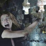 CRAWL คลานขย้ำ