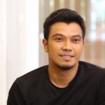 หนุ่ม ชีวิตสุดจน เงินกินข้าวไม่มี - เมียพาหาหมอ ป่วยซึมเศร้าวงแตก - แม่เครียด ลูกถูกจับ!