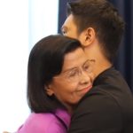 หนุ่ม ชีวิตสุดจน เงินกินข้าวไม่มี - เมียพาหาหมอ ป่วยซึมเศร้าวงแตก - แม่เครียด ลูกถูกจับ!