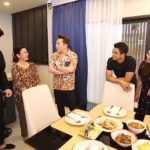 หนุ่ม ชีวิตสุดจน เงินกินข้าวไม่มี - เมียพาหาหมอ ป่วยซึมเศร้าวงแตก - แม่เครียด ลูกถูกจับ!