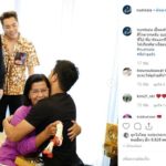 หนุ่ม ชีวิตสุดจน เงินกินข้าวไม่มี - เมียพาหาหมอ ป่วยซึมเศร้าวงแตก - แม่เครียด ลูกถูกจับ!