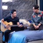 หนุ่ม ชีวิตสุดจน เงินกินข้าวไม่มี - เมียพาหาหมอ ป่วยซึมเศร้าวงแตก - แม่เครียด ลูกถูกจับ!