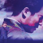 คอนเสิร์ต‘ซิงกิ้ง เบิร์ด’สุดฟิน ‘เบิร์ด’จัดเต็ม-เสิร์ฟเพลงตามคำขอ
