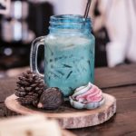 อร่อยรวด30ร้านดังในตำนาน เมกาฟู้ด เทสติวัล 2019 : หลากหลาย