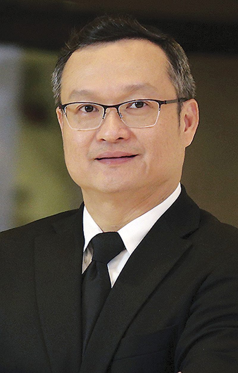 รายวานพิเศษ