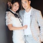 สงสัยทำไมไม่ท้อง อ้วน รังสิต คิดว่าปัญหาอยู่ที่ มะม่วง เมียเกาหลี ไปหาหมอถึงรู้ความจริง!
