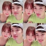 สงสัยทำไมไม่ท้อง อ้วน รังสิต คิดว่าปัญหาอยู่ที่ มะม่วง เมียเกาหลี ไปหาหมอถึงรู้ความจริง!