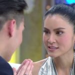 เจ-ปิ่น รู้ทุกอย่างยันใต้ร่มผ้า - เจ้าสมุทร โดนต่อยหน้าหาเรื่อง - 3เจ้า ทำ ชมพู่ น้ำตาแตก!