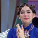 เจ-ปิ่น รู้ทุกอย่างยันใต้ร่มผ้า - เจ้าสมุทร โดนต่อยหน้าหาเรื่อง - 3เจ้า ทำ ชมพู่ น้ำตาแตก!