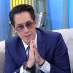 เจ-ปิ่น รู้ทุกอย่างยันใต้ร่มผ้า - เจ้าสมุทร โดนต่อยหน้าหาเรื่อง - 3เจ้า ทำ ชมพู่ น้ำตาแตก!