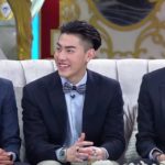 เจ-ปิ่น รู้ทุกอย่างยันใต้ร่มผ้า - เจ้าสมุทร โดนต่อยหน้าหาเรื่อง - 3เจ้า ทำ ชมพู่ น้ำตาแตก!
