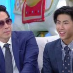 เจ-ปิ่น รู้ทุกอย่างยันใต้ร่มผ้า - เจ้าสมุทร โดนต่อยหน้าหาเรื่อง - 3เจ้า ทำ ชมพู่ น้ำตาแตก!