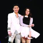 ‘เจ อะดรีนาลิน’มันส์จัดหนัก ขนทัพแขกรับเชิญแดนซ์สนั่น