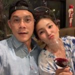เตือน ฮารุ กินแบบนี้อันตราย กาย ห่วง เมียไม่ฟัง ตัวแดงหมดแล้ว น็อกถึงตาย!(คลิป)