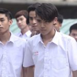เต๋า-มอส ให้กำลังใจ พชร์ หลังดราม่าแตกหัก - นิก เสียความรู้สึก วอนหยุดแต่งเรื่องทำร้าย