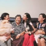 เบลล่า ทำตามสัญญา มีลูกคนนี้ ยิ่งกว่าถูกลอตเตอรี่ รางวัลที่หนึ่ง