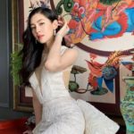 เบลล่า ทำตามสัญญา มีลูกคนนี้ ยิ่งกว่าถูกลอตเตอรี่ รางวัลที่หนึ่ง