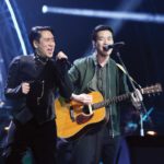 คอนเสิร์ต‘ซิงกิ้ง เบิร์ด’สุดฟิน ‘เบิร์ด’จัดเต็ม-เสิร์ฟเพลงตามคำขอ