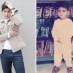เปิดใจคู่จิ้น‘นาว-เข้ม’-ต่างประทับใจกันและกัน