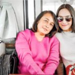 เปิดใจคู่จิ้น‘นาว-เข้ม’-ต่างประทับใจกันและกัน