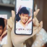 พีคในพีค! เพื่อนแพท ไขปริศนาเอง สาวยืนข้าง เบนซ์ - รู้ความจริง ยิ่งอึ้งหนัก(คลิป)