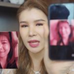 พีคในพีค! เพื่อนแพท ไขปริศนาเอง สาวยืนข้าง เบนซ์ - รู้ความจริง ยิ่งอึ้งหนัก(คลิป)