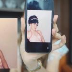 พีคในพีค! เพื่อนแพท ไขปริศนาเอง สาวยืนข้าง เบนซ์ - รู้ความจริง ยิ่งอึ้งหนัก(คลิป)