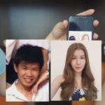พีคในพีค! เพื่อนแพท ไขปริศนาเอง สาวยืนข้าง เบนซ์ - รู้ความจริง ยิ่งอึ้งหนัก(คลิป)