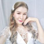 พีคในพีค! เพื่อนแพท ไขปริศนาเอง สาวยืนข้าง เบนซ์ - รู้ความจริง ยิ่งอึ้งหนัก(คลิป)