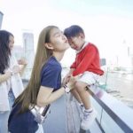 พีคในพีค! เพื่อนแพท ไขปริศนาเอง สาวยืนข้าง เบนซ์ - รู้ความจริง ยิ่งอึ้งหนัก(คลิป)