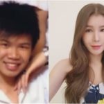 พีคในพีค! เพื่อนแพท ไขปริศนาเอง สาวยืนข้าง เบนซ์ - รู้ความจริง ยิ่งอึ้งหนัก(คลิป)