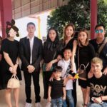 พีคในพีค! เพื่อนแพท ไขปริศนาเอง สาวยืนข้าง เบนซ์ - รู้ความจริง ยิ่งอึ้งหนัก(คลิป)