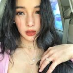 พีคในพีค! เพื่อนแพท ไขปริศนาเอง สาวยืนข้าง เบนซ์ - รู้ความจริง ยิ่งอึ้งหนัก(คลิป)