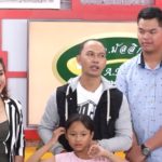 สมจิตร ระดับแชมป์มวยโลก เมียเดือด ต่อย น็อกร่วง หลังหายไปทั้งคืน-ไม่รับสาย(คลิป)