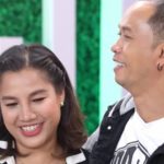 สมจิตร ระดับแชมป์มวยโลก เมียเดือด ต่อย น็อกร่วง หลังหายไปทั้งคืน-ไม่รับสาย(คลิป)