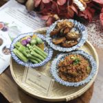 30 ร้านเชฟชุมชน เสิร์ฟนักเที่ยวสายกิน