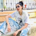 เมื่อ ชมพู่ ตอบคำถาม กรณี ไฮโซโน้ต วิเศษ น้องชายสามี - เหตุการณ์ที่หัวหิน! (คลิป)