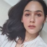 เมื่อ ชมพู่ ตอบคำถาม กรณี ไฮโซโน้ต วิเศษ น้องชายสามี - เหตุการณ์ที่หัวหิน! (คลิป)